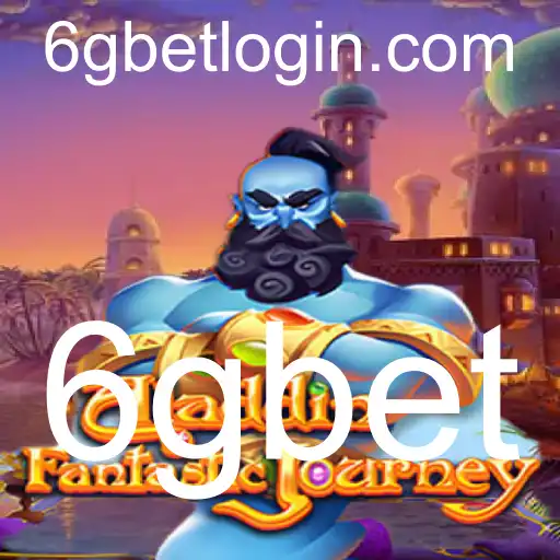Explorando o Mundo de Aladdin: Uma Jornada pelo Jogo