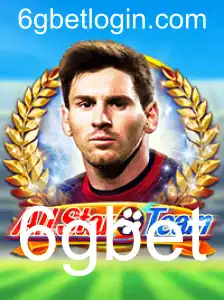 Explorando AllStarTeam: Um Mergulho nas Regras e Mecânicas do Novo Jogo com 6gbet