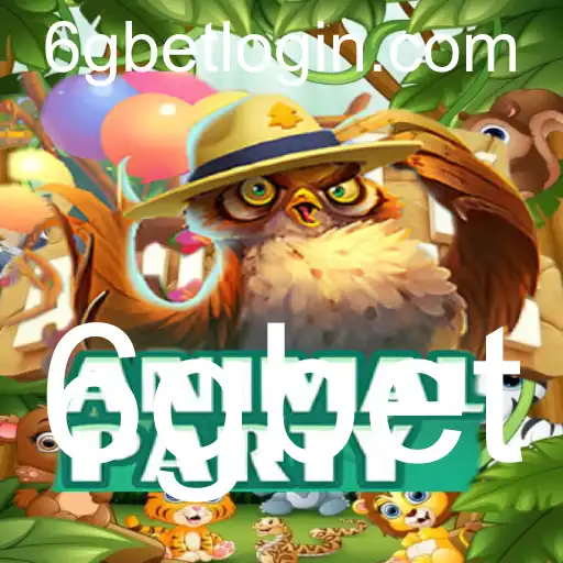 Descubra o Fascinante Mundo de AnimalParty