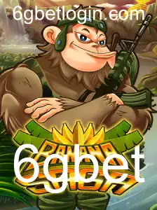 BananaSaga: Uma Aventura Tropical no Mundo dos Jogos