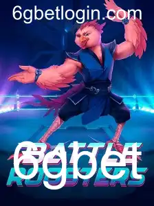 Explorando o Fascinante Universo de BattleRoosters
