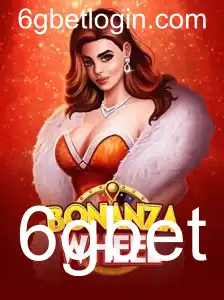 Descubra o Empolgante Mundo do BonanzaWheel: O Jogo do Momento com 6gbet