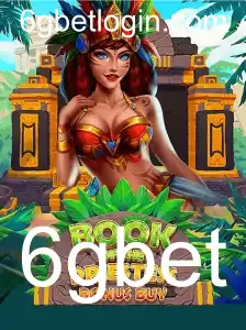 Explorando o Mundo de BookOfThePriestess: Uma Jornada Envolvente em 6gbet