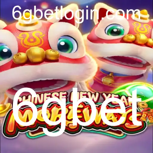 CHINESENEWYEARMOREWAYS: Um Guia Completo para o Novo Jogo de Slot
