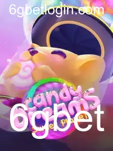 Explorando o Mundo de CandyDreams: Um Mergulho no Jogo do Momento