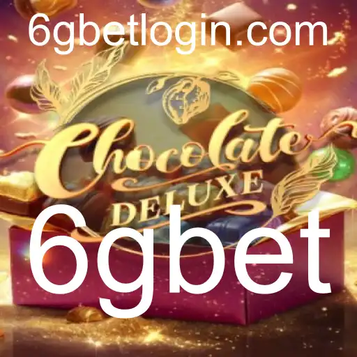 Explorando o Fascinante Mundo de ChocolateDeluxe: O Jogo Que Conquista Corações