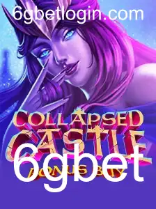 CollapsedCastleBonusBuy: Uma Aventura Inesquecível no Mundo dos Jogos Online