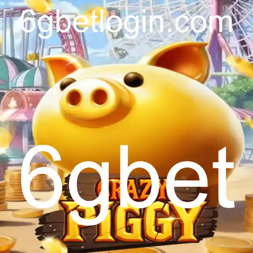 Descubra o Universo de CrazyPiggy: Um Jogo Inovador e Divertido