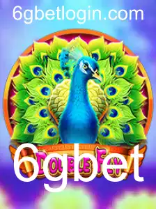 Explorando o Universo de DoubleFly: Jogo e Estratégias