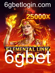 Descubra o Mundo de ElementalLinkFire: Um Jogo de Estratégia e Aventura