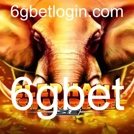Descubra o Mundo Empolgante de ElephantStampedeSE: Regras, Dicas e Atualizações