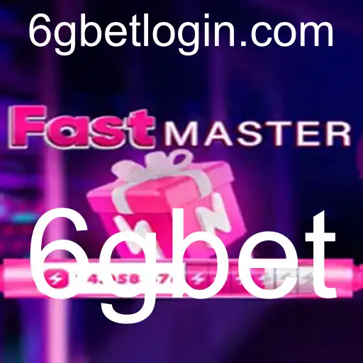 Explorando o Mundo de FastMaster: Um Jogo de Estratégia e Aventura