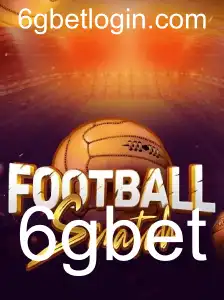 Descubra o empolgante mundo do FootballScratch: Uma combinação de habilidades e sorte