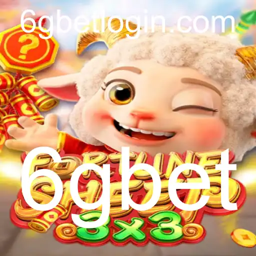 FortuneSheep: Descubra o Novo Fenômeno dos Jogos de Apostas Online