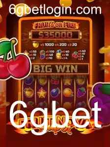 Explorando o Mundo Atraente de FruitNovaSuper: A Nova Sensação em Jogos Online