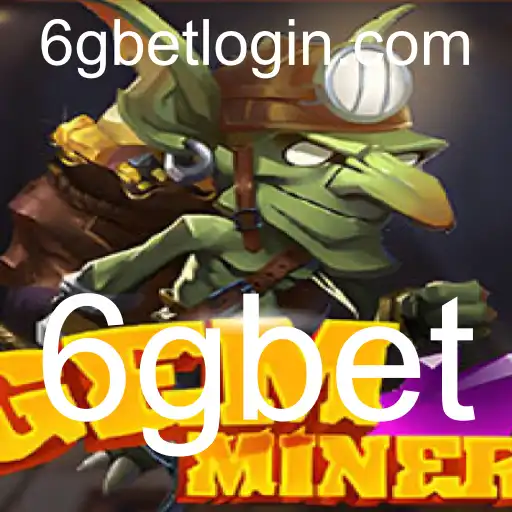 GemMiner: Explorando as Profundezas com Estratégia e Sorte