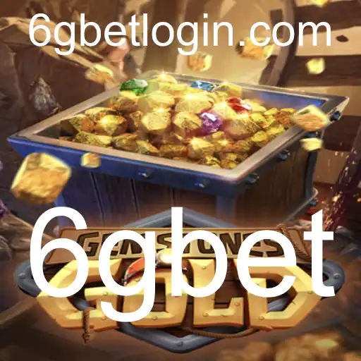 Explorando GemstonesGold: O Guia Completo do Jogo Revolucionário com 6gbet