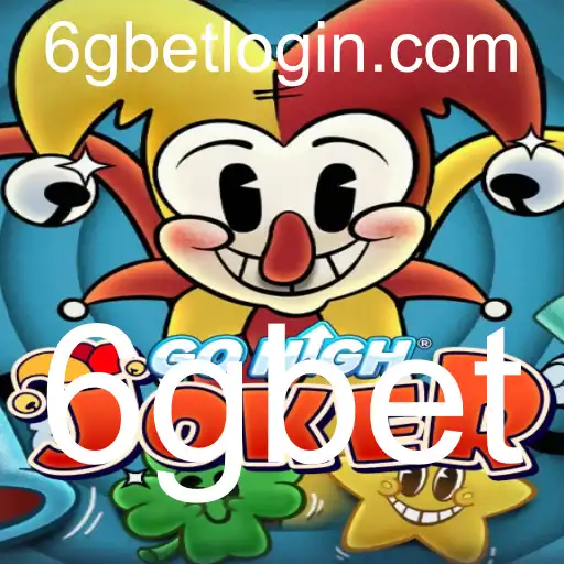 Descubra o Fascinante Mundo do Jogo GoHighJoker