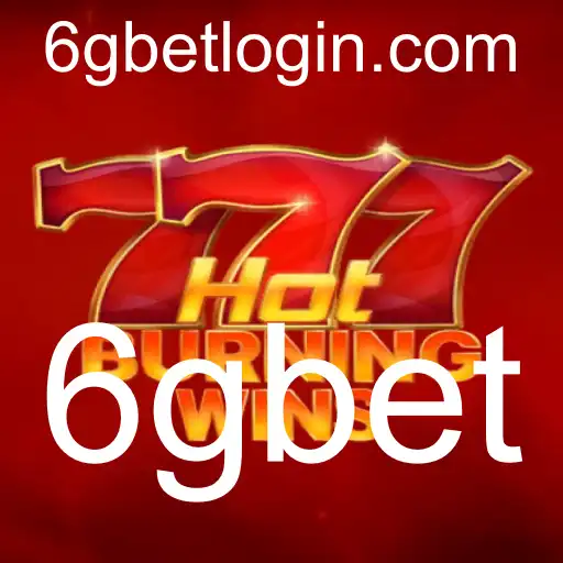 Explorando o Fascinante Mundo de HotBurningWins