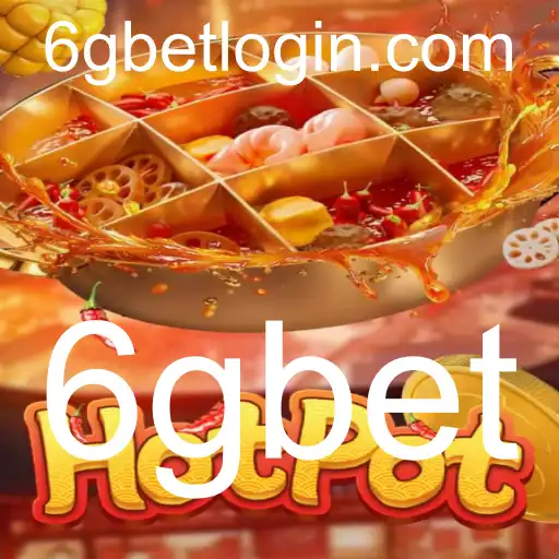 Explorando o Mundo de Hotpot: Um Jogo Envolvente e Estratégico com Influências Modernas
