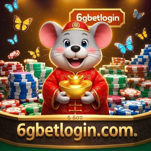 Cassino Explorando o Mundo dos Cassinos Online: Uma Análise do 6gbetlogin