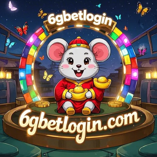 Atrações dos Jogos de Jackpot no 6gbetlogin