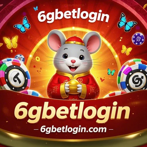 Explorando as Ofertas em Jogos: Oportunidades Imperdíveis no 6gbetlogin