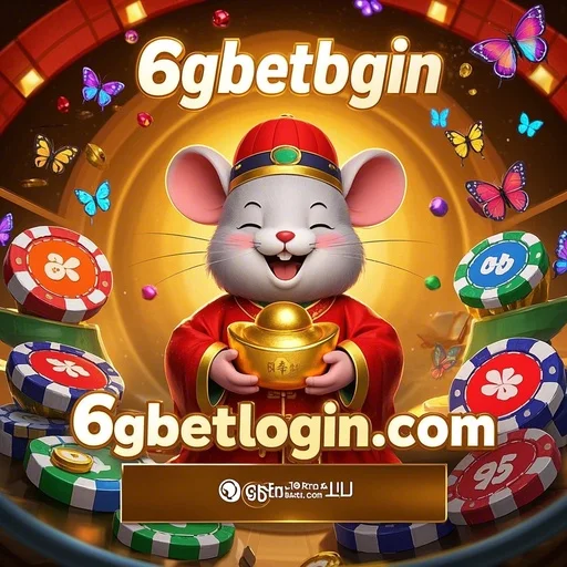 Promoções Desvendando as Promoções do 6gbetlogin: Vantagens e Oportunidades para Jogadores