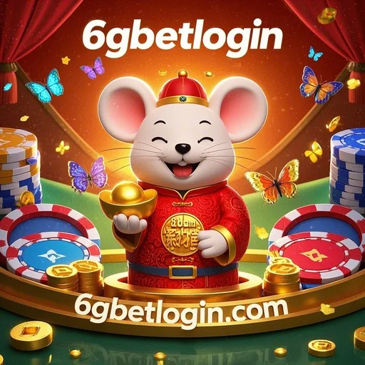 A Importância do Cadastro em Jogos Online no 6gbetlogin