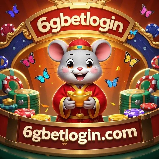 A Importância da Categoria de Suporte em Jogos Online