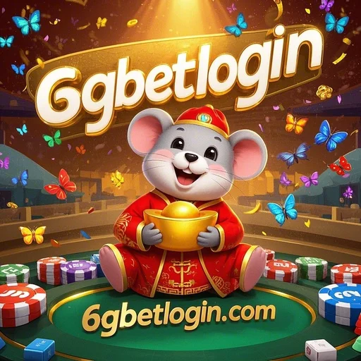 Jogos Virtuais: A Nova Fronteira das Apostas Online no 6gbetlogin
