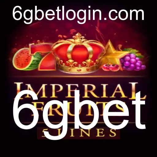 ImperialFruits5: Uma Visão Aprofundada do Novo Fenômeno do 6gbet