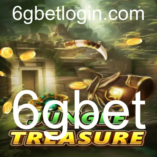 Descubra o Mundo de Aventuras em JungleTreasure - Um Mergulho no Jogo de Aventura Aclamado