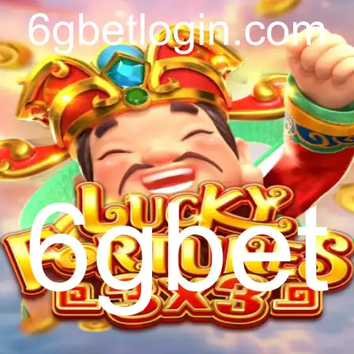 LUCKYFORTUNES3x3: Descubra o Novo Jogo de Azar da 6gbet
