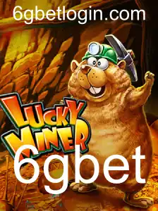 Explorando LuckyMiner: O Jogo de Estratégia e Sorte