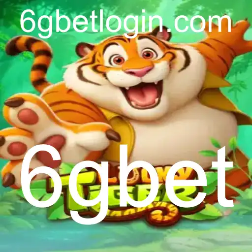 Explorando o Emocionante Mundo do Jogo LuckyTiger e a Revolução de 6gbet