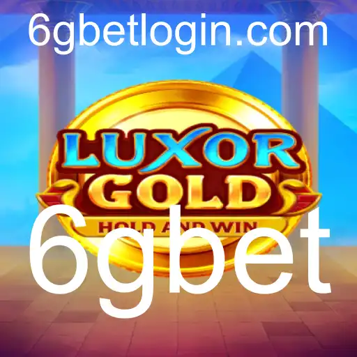 Descubra o Fascinante Mundo do LuxorGold