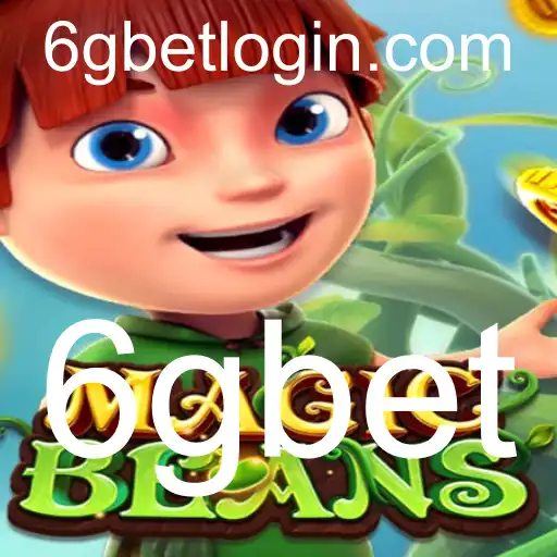 Explorando o Universo de MAGICBEANS: Um Guia Completo