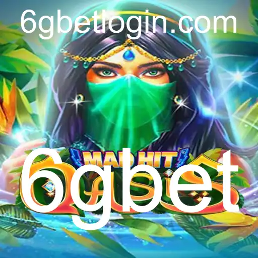 Explorando o Universo de MadHitOasis: Um Mergulho no Jogo do Momento
