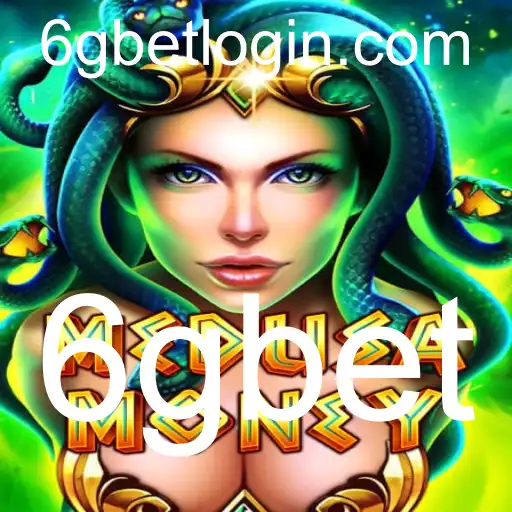 Descubra o Empolgante Mundo de MedusaMoney: Um Jogo de Estratégia e Sorte