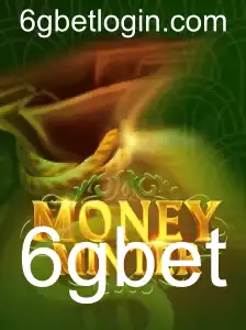Explorando o Mundo de MoneyMinter: Um Jogo Inovador de Estratégia e Fortuna