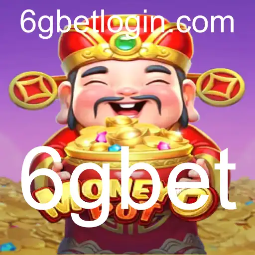 Explorando o Mundo do Jogo MoneyPot: Como 6gbet Muda o Jogo