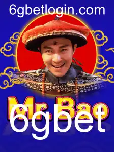 Descubra o Fascinante Mundo de MrBao e o Fenômeno da 6gbet