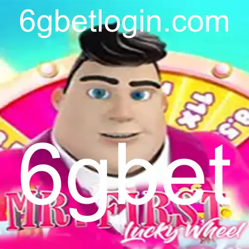 Descubra o Fascinante Mundo do MrFirstLuckyWheel e das Emoções do 6gbet