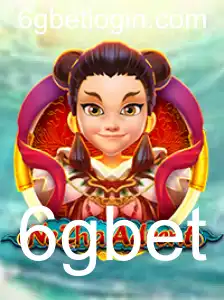 Explorando o Mundo de NeZhaAdvent: Uma Jornada Épica no Universo dos Jogos