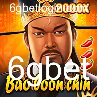 Explorando o Fascinante Mundo de BaoBoonChin: Estratégia e Aventura