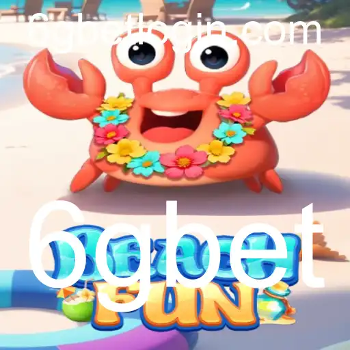 Descubra o Mundo de Diversão do BeachFun: Um Jogo de Estratégia e Competição