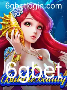 Descubra 'BubbleBeauty': A Nova Sensação no Mundo dos Jogos Online