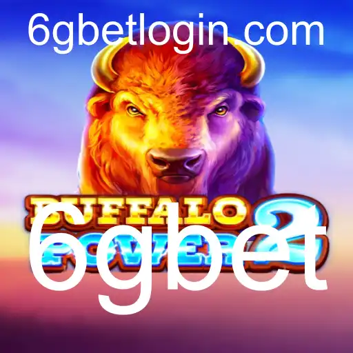 Explorando o Universo de BuffaloPower2 em 6gbet