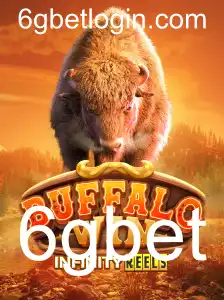 Descubra o Excitante Mundo de BuffaloWin: Um Guia Completo